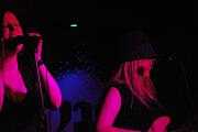 Rox Clayton-Scott 11